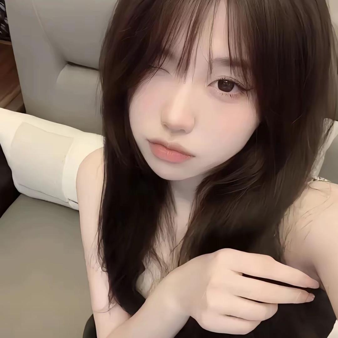 梨涡远点ᵃ