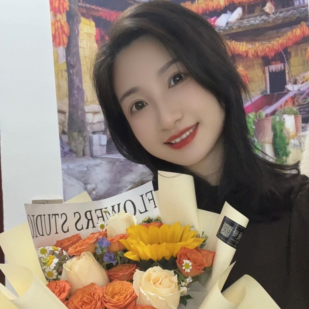 郁南宝珠妹土特产店