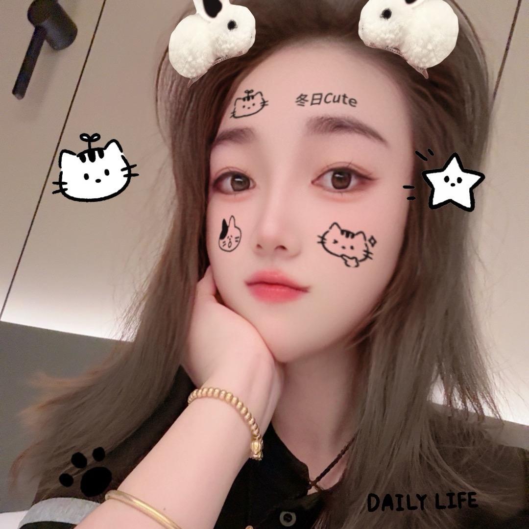 遥不可及