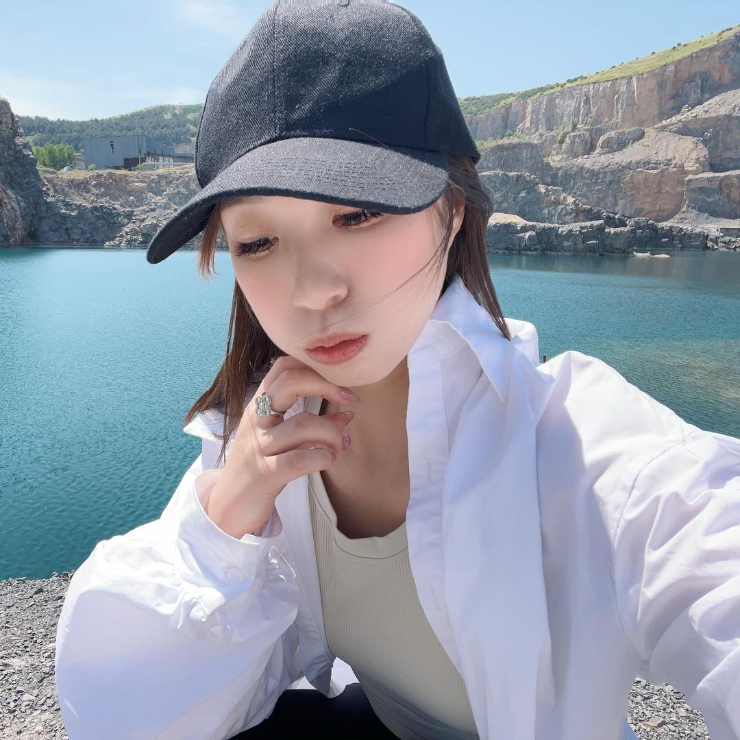 臭臭and翔翔
