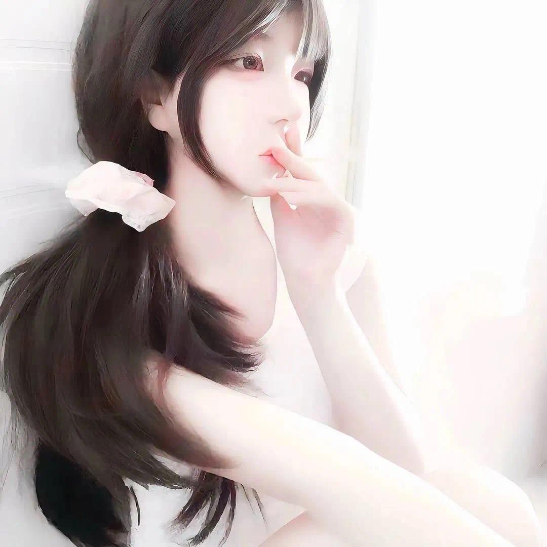 吃饱了撑的