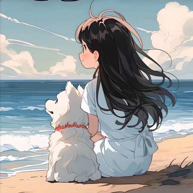 º⁶¹⁶在逃公主Fiona