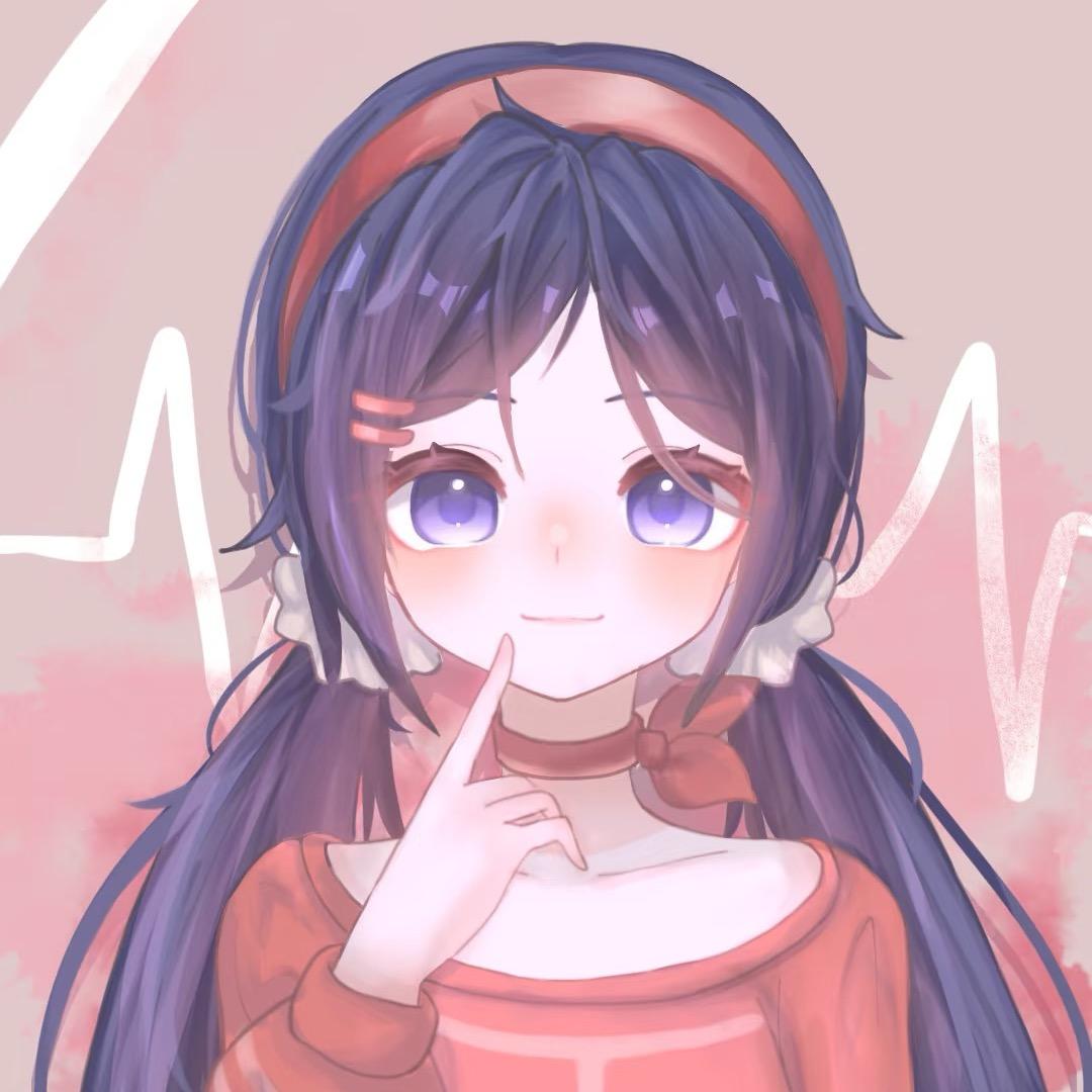 ❤️Mita(｡･ω･｡)ﾉ♡