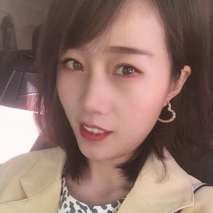 香香的记事本