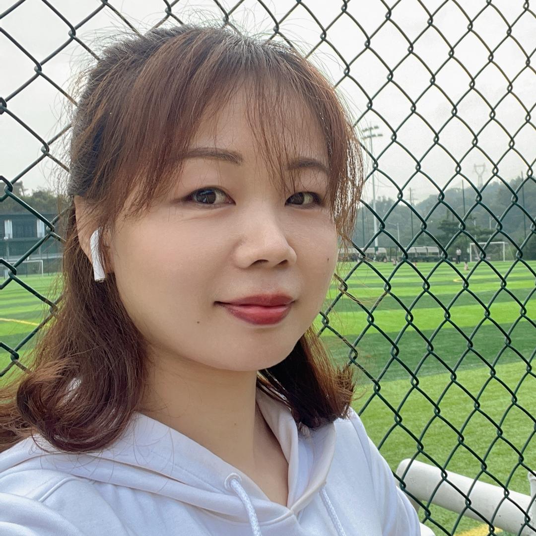 冰冰（下午2点50）