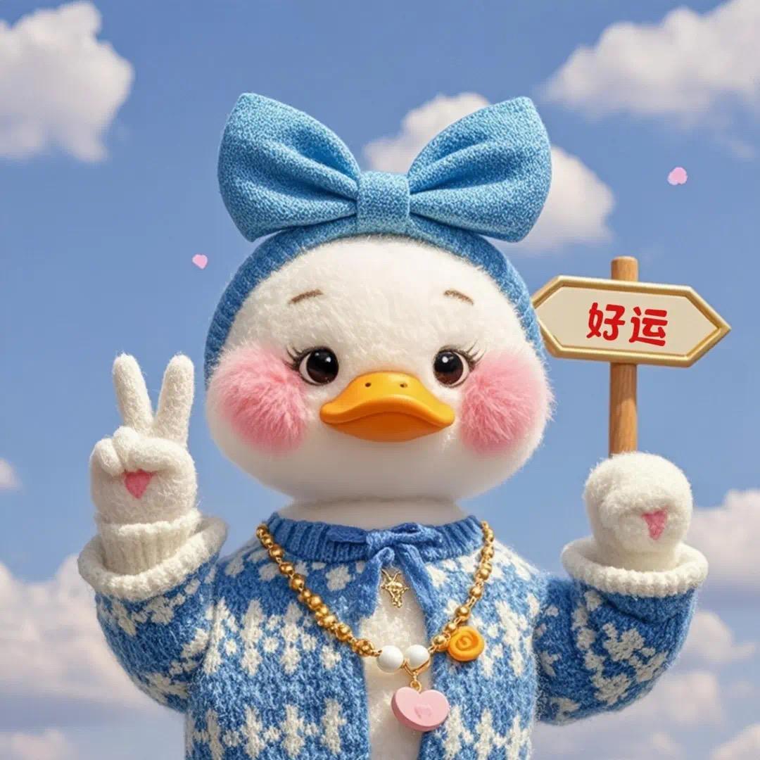 @公主请发财👸🏻