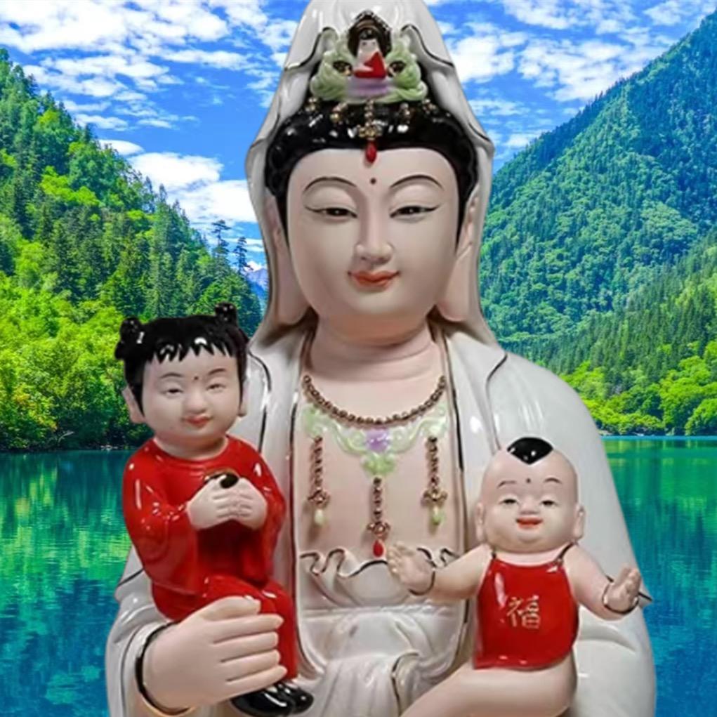 第八届全国