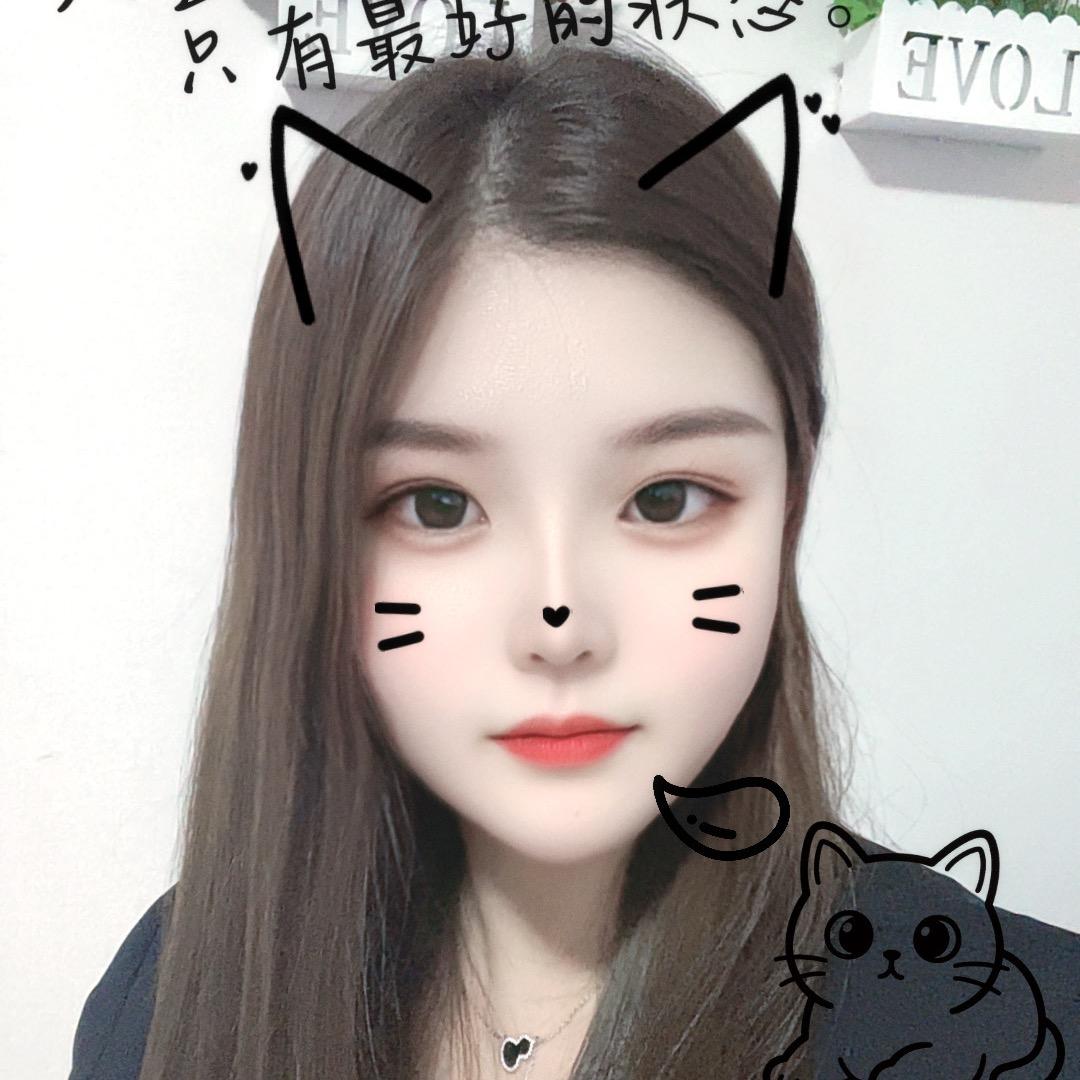 侽仕🌸🐏护～妍妍