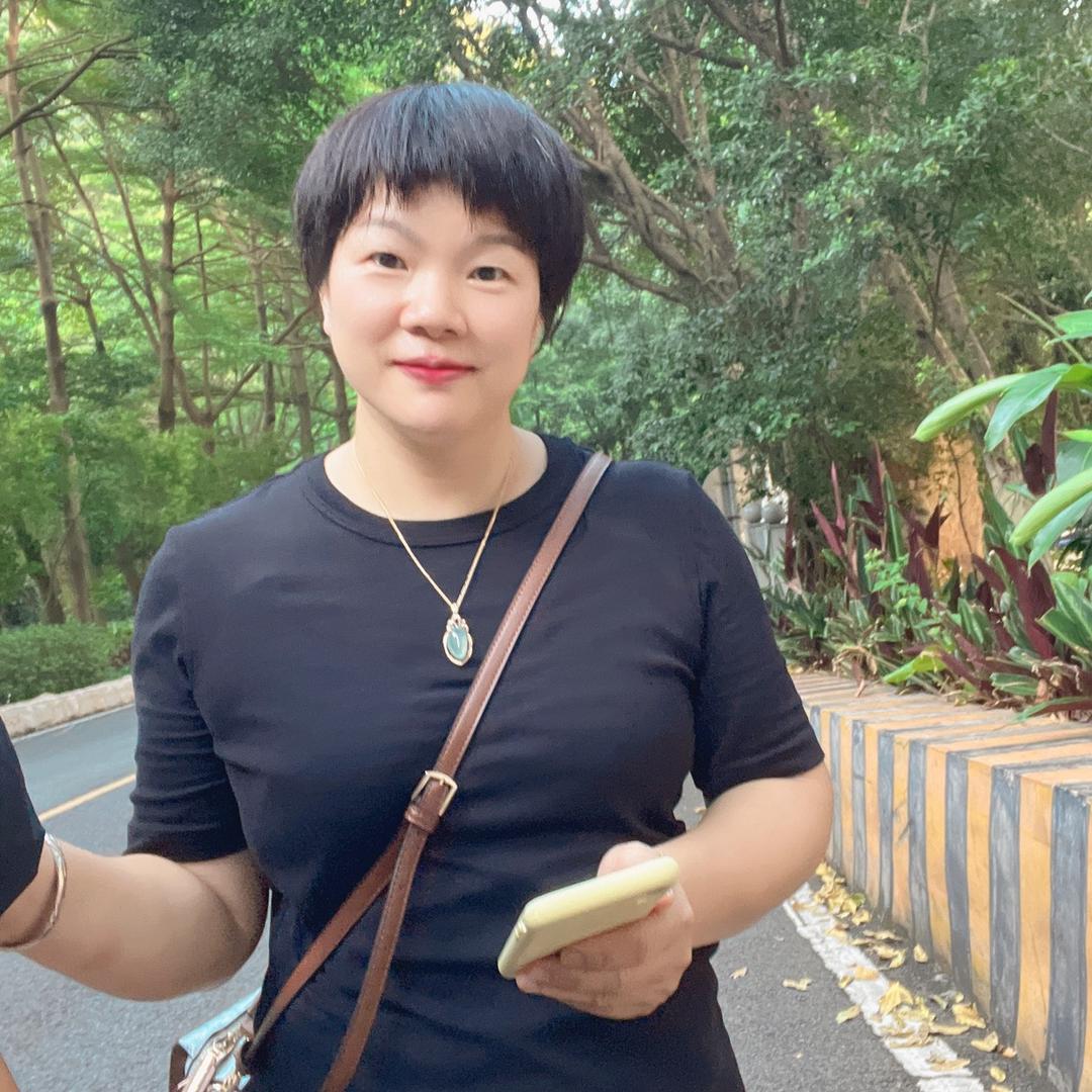 兰子家私房