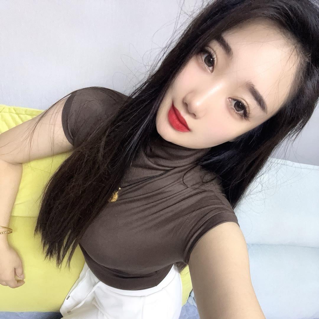 婉婉