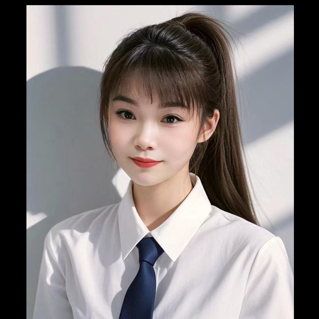 春天来了🌼🌸