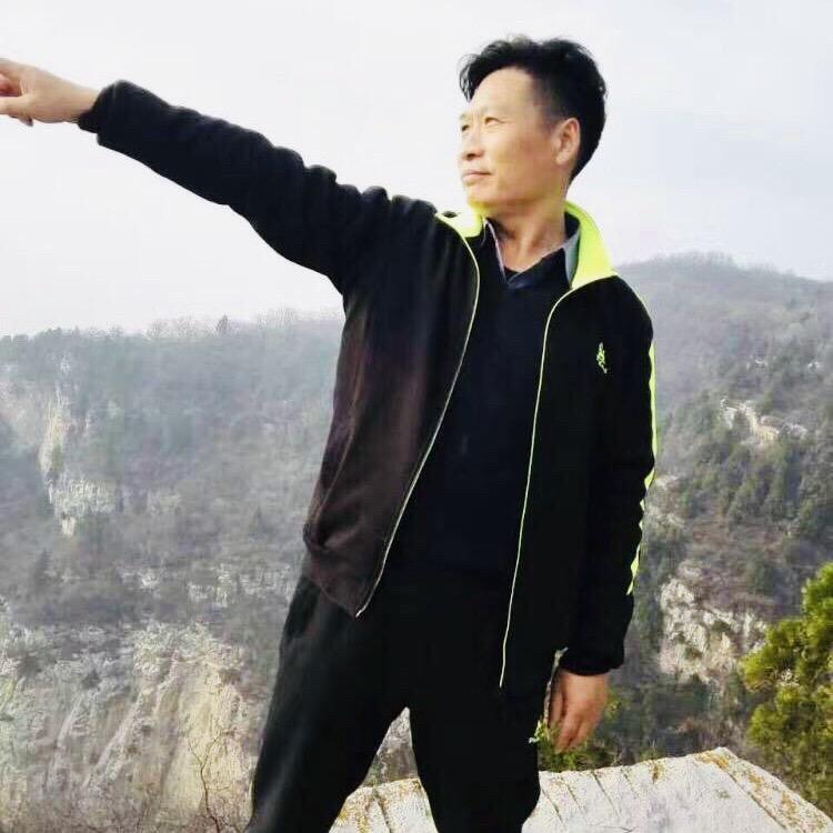 辉哥康养
