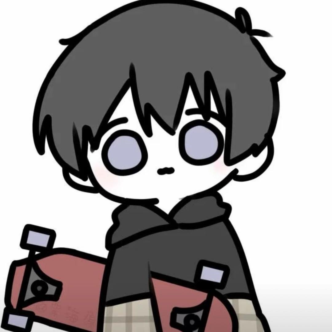 定助