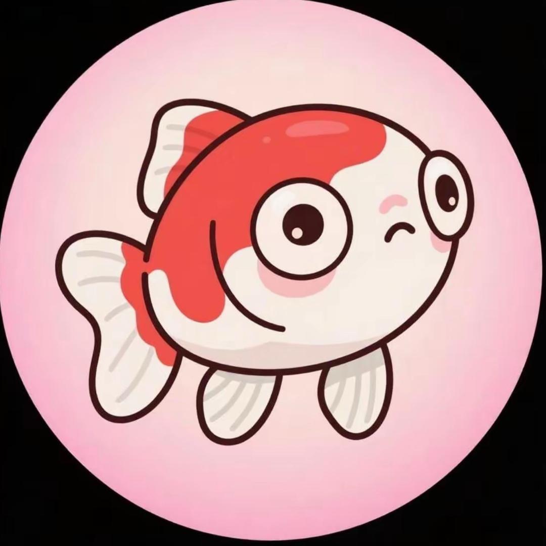 家电渔夫《好物在橱窗》