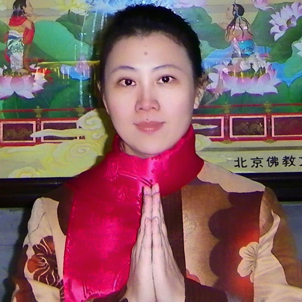 赵文涛书画