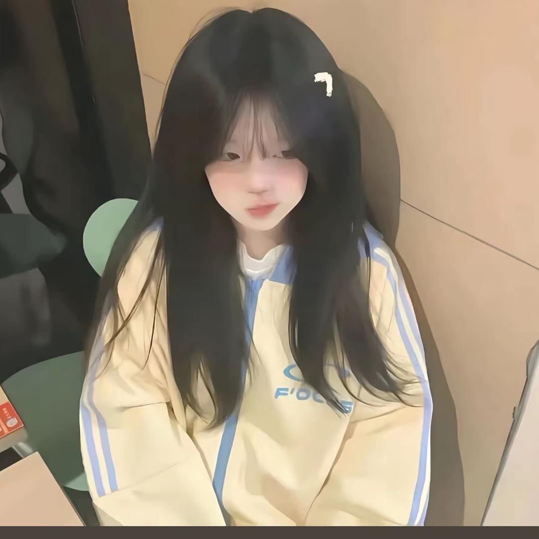 羽毛❤