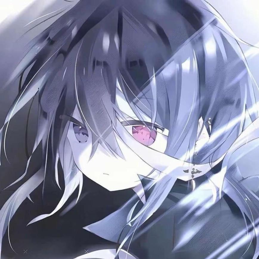 王者荣耀(离不开)镜