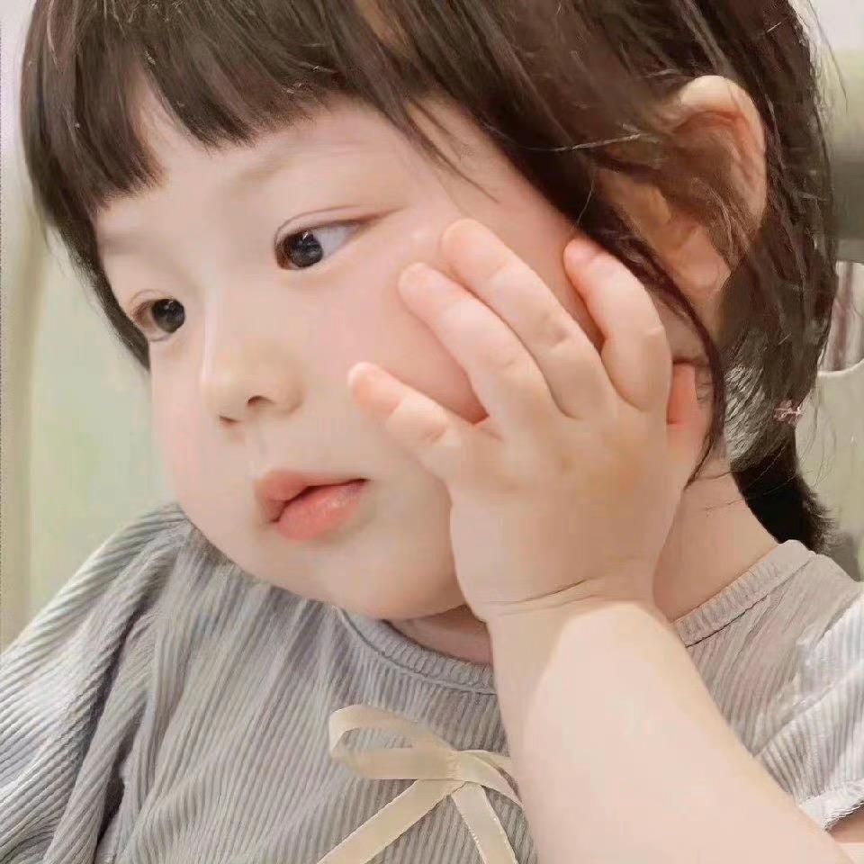 你枕馍啦