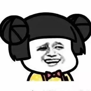 一把感情刀