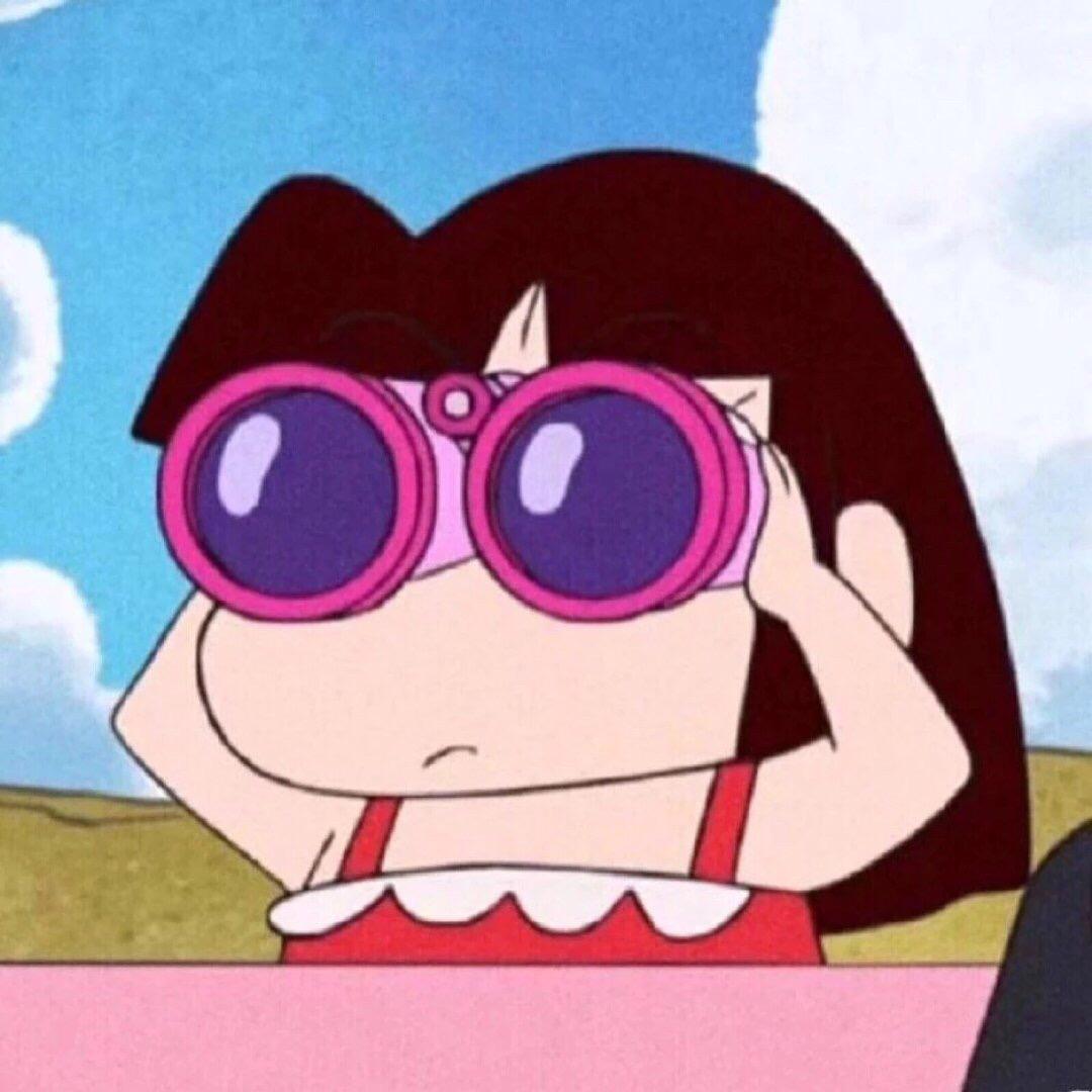 地沟王(炉石传说)