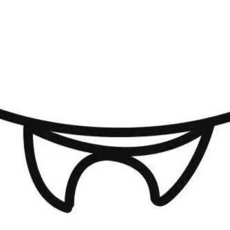 🌈🌈🌈林檬茶