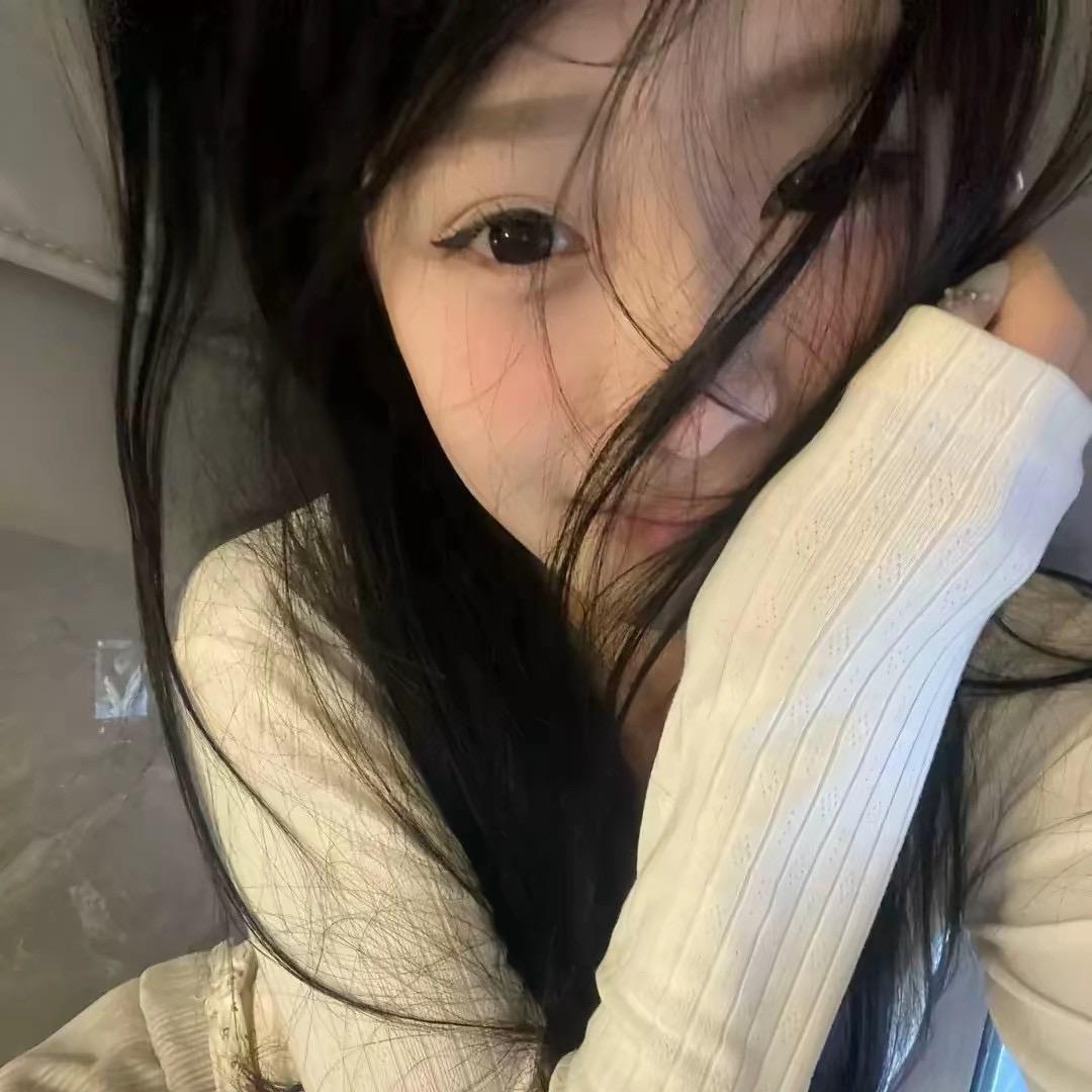 晨不晨