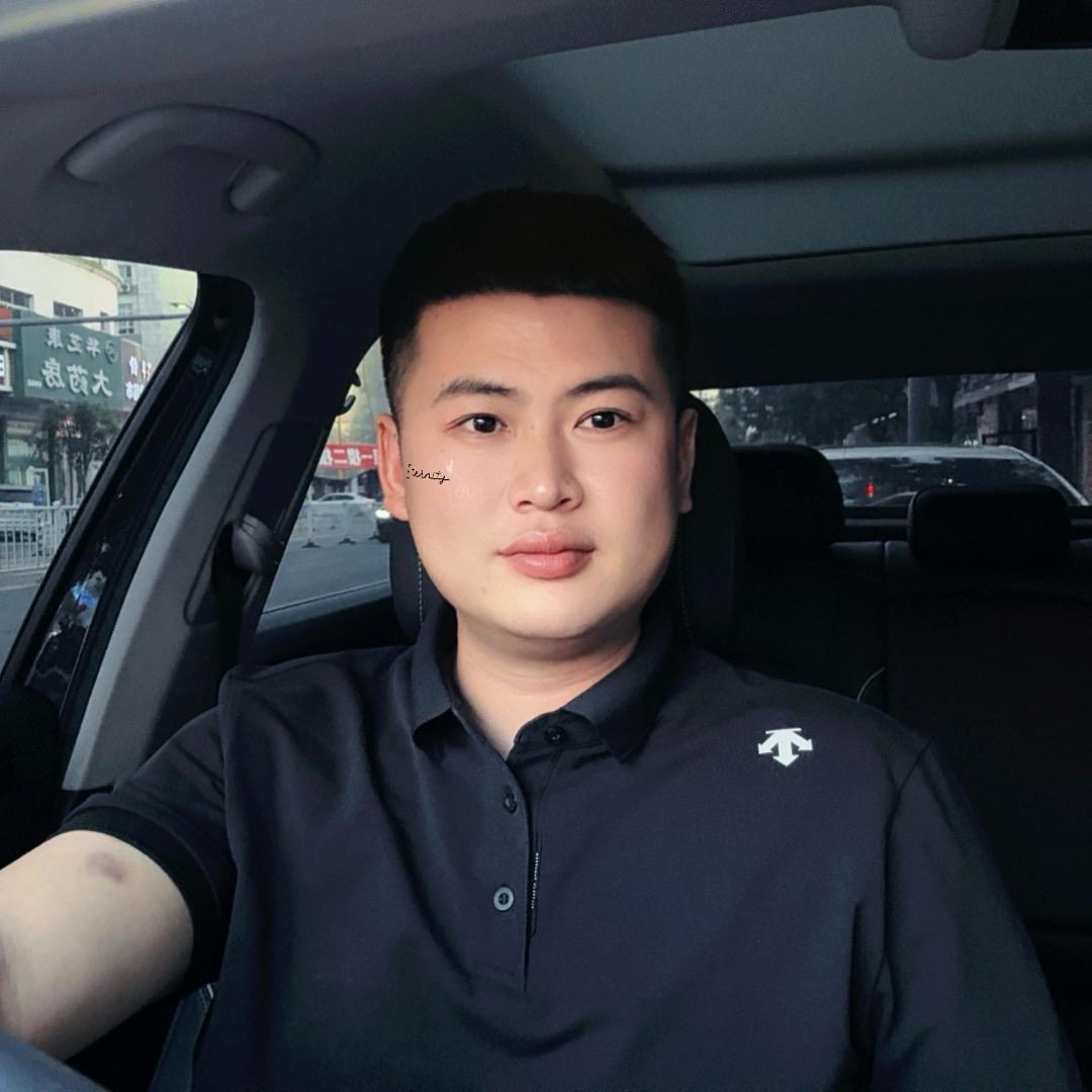 王立发