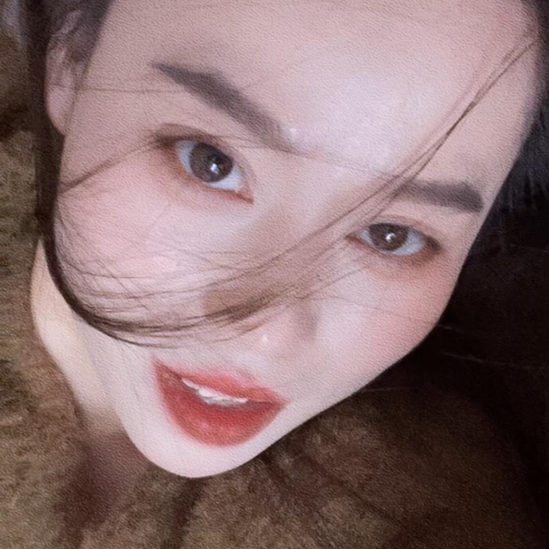 杨不乖