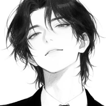 Zzz～