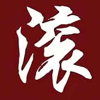 ㅤ   ㅤ ㅤ ㅤ ㅤ ㅤ星月