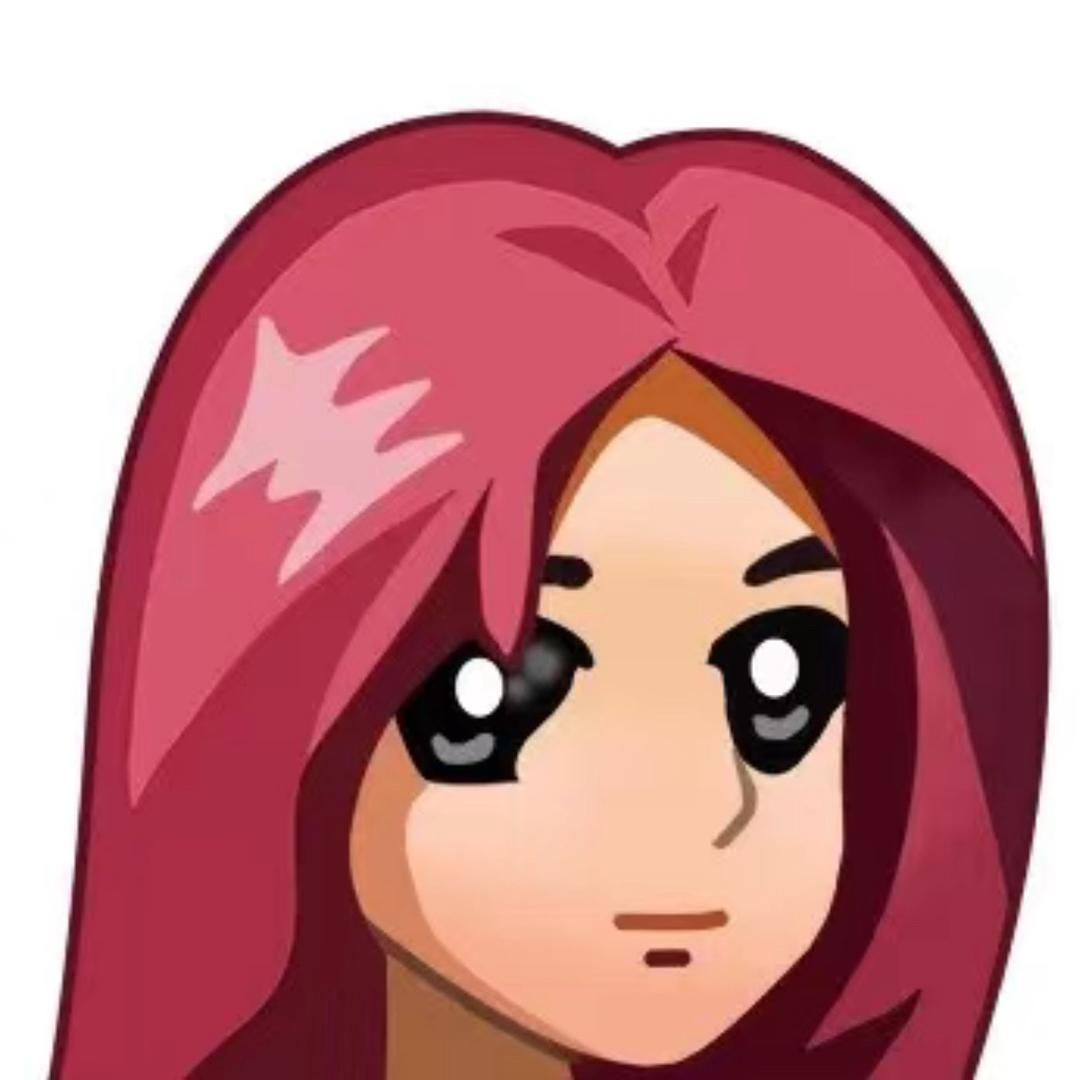 别偷看我的蟹黄堡秘方