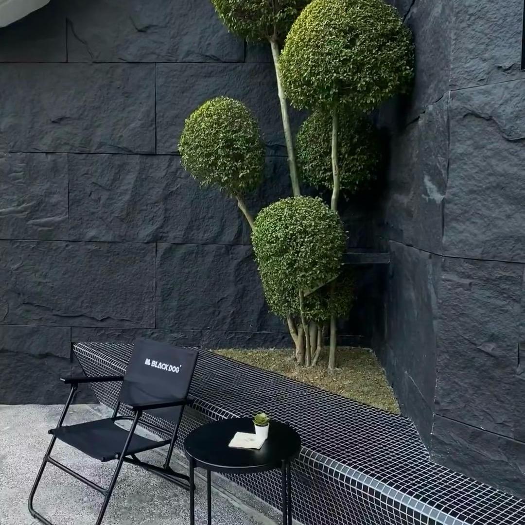啦啦啦啦