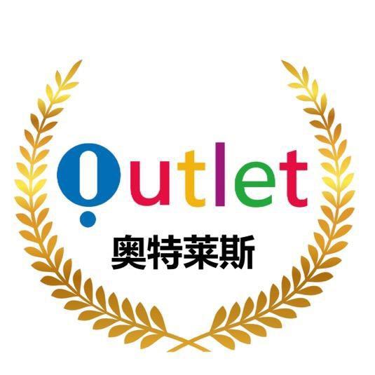 澳莱推荐官-阿阳🌞