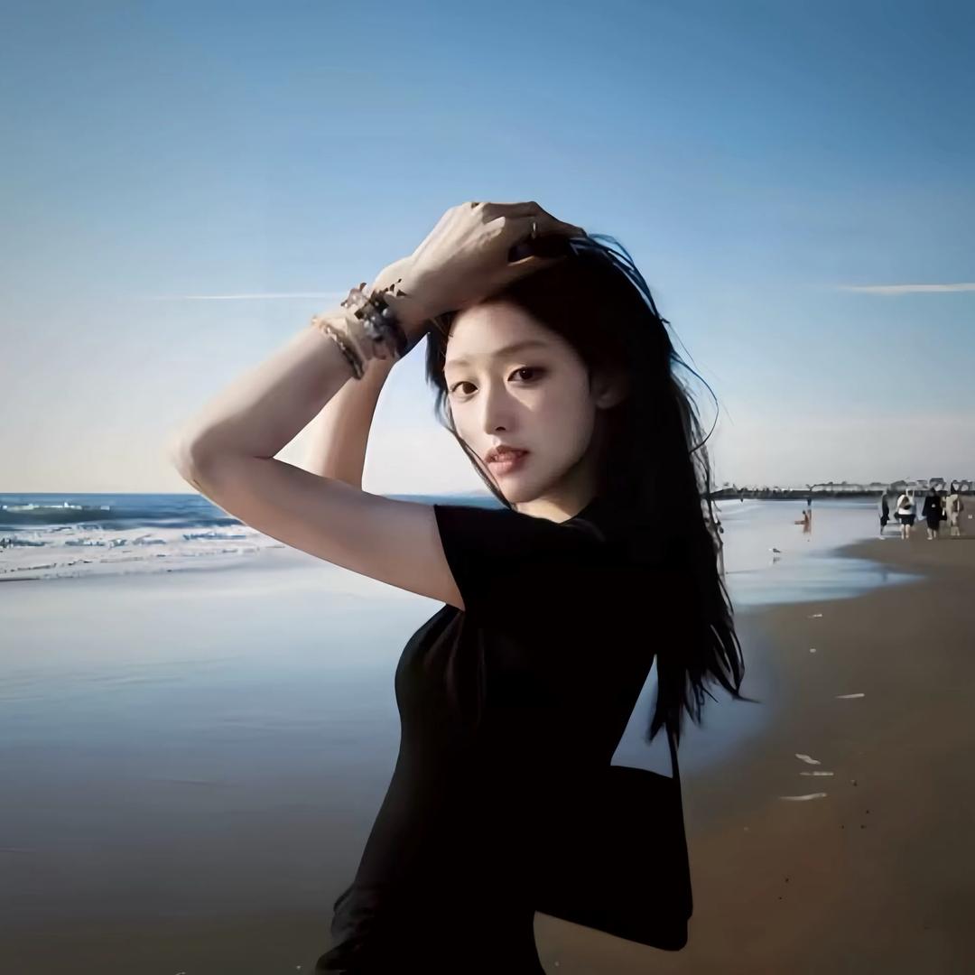 那年夏