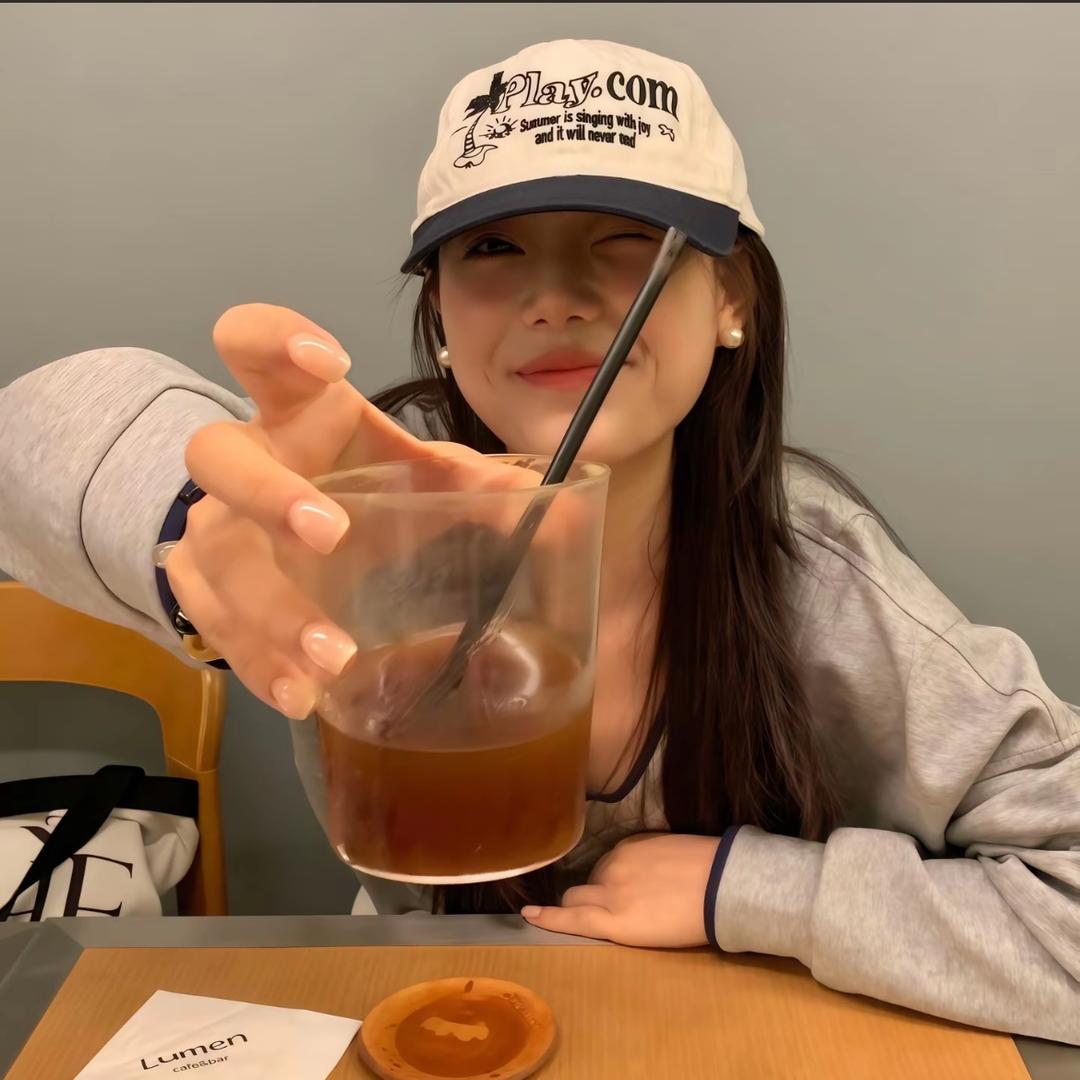 7忧