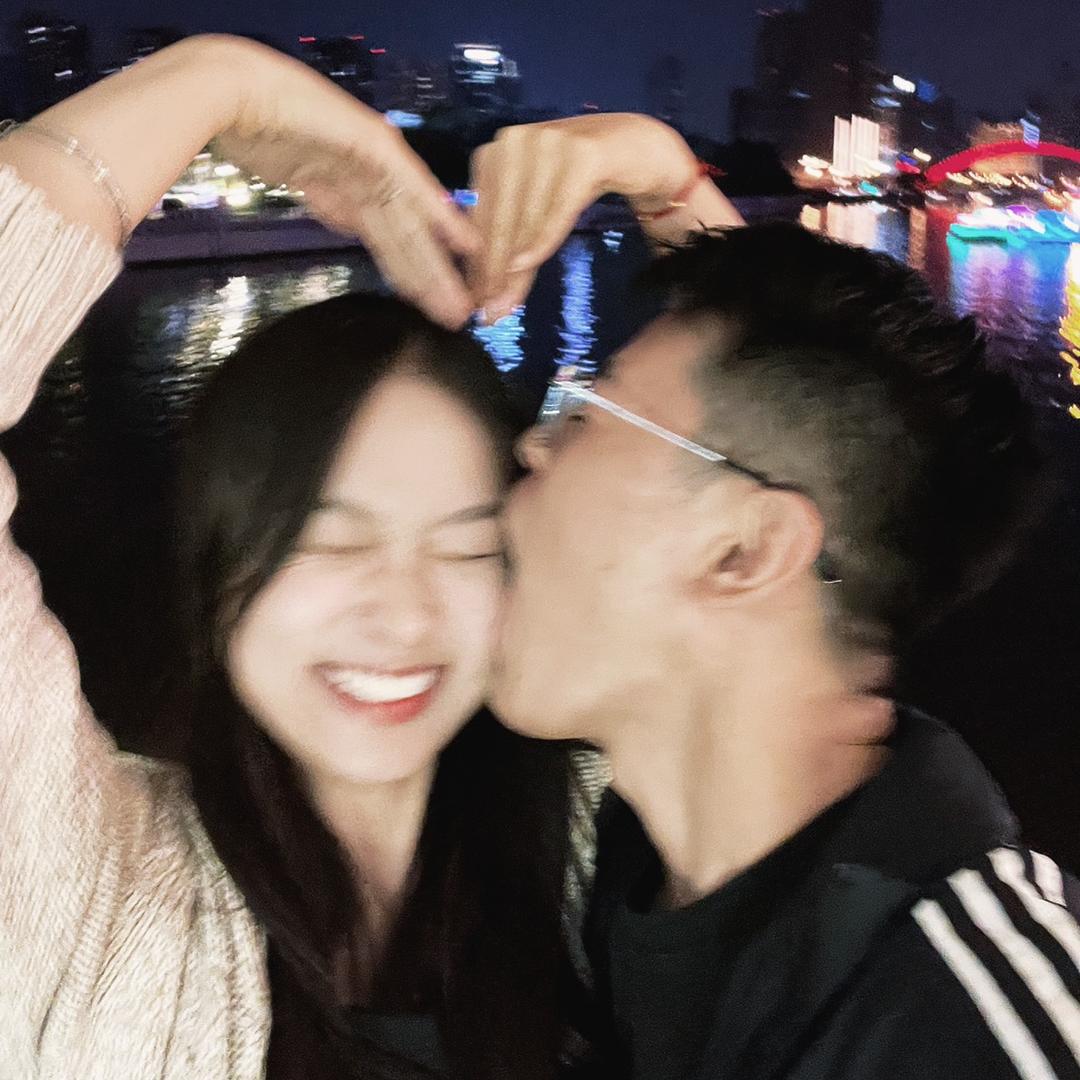 糯丸