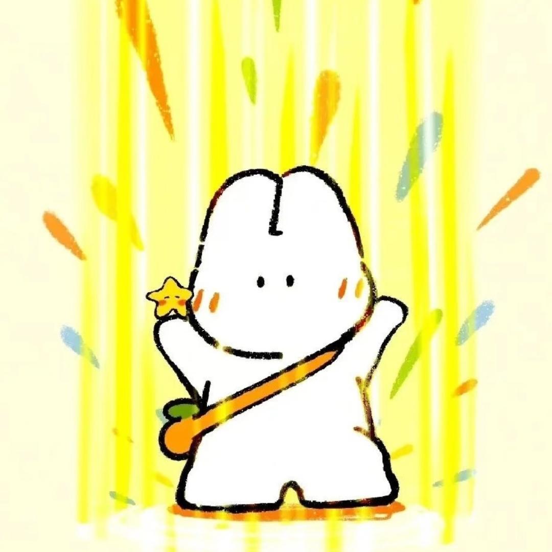 是童童呀