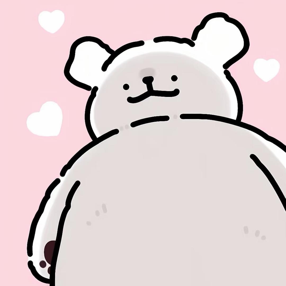 王同学