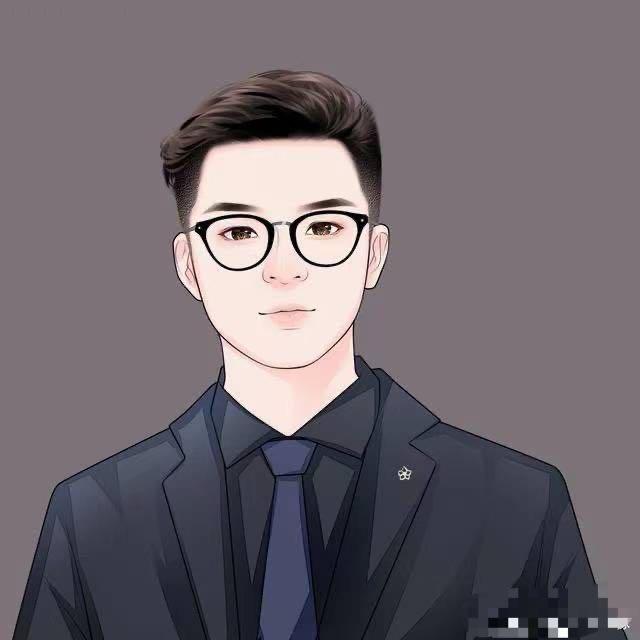 关，注，我，帮你复合，阿凡咨询