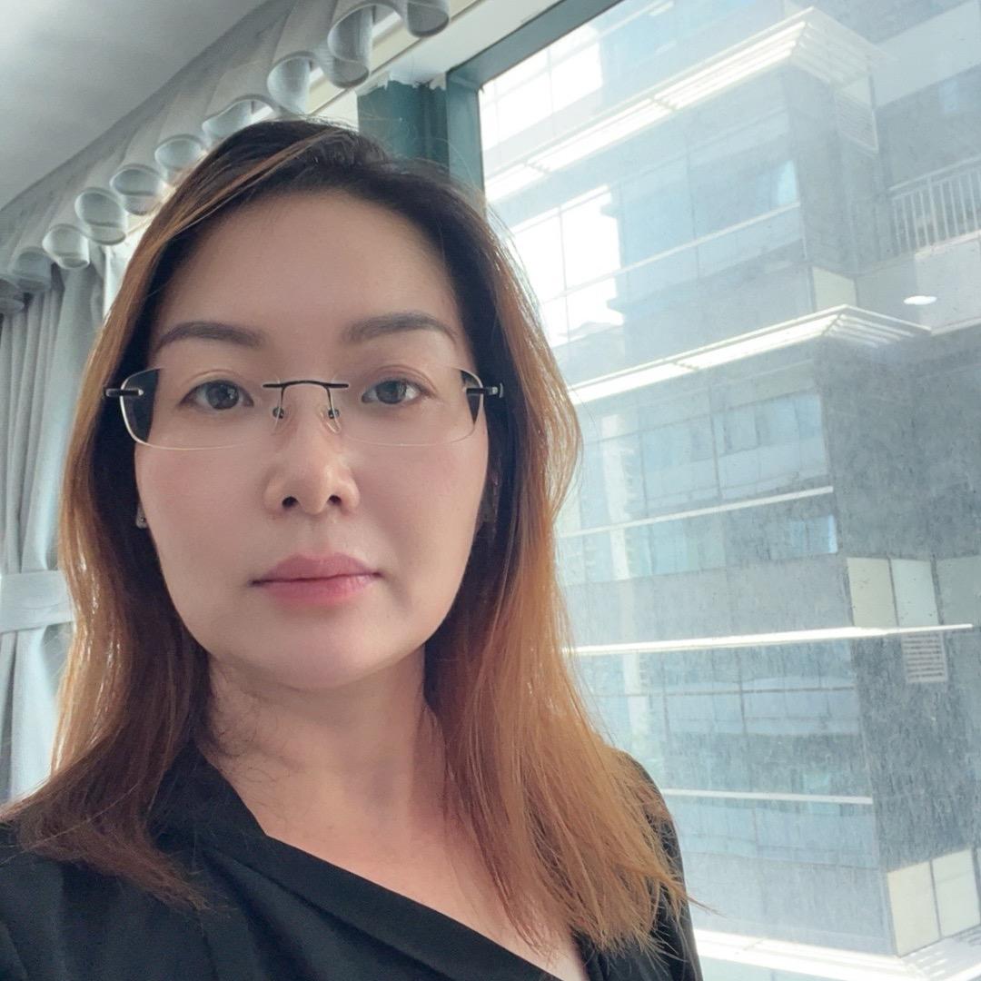龙妈首播（中午12:10分开播号在主页）