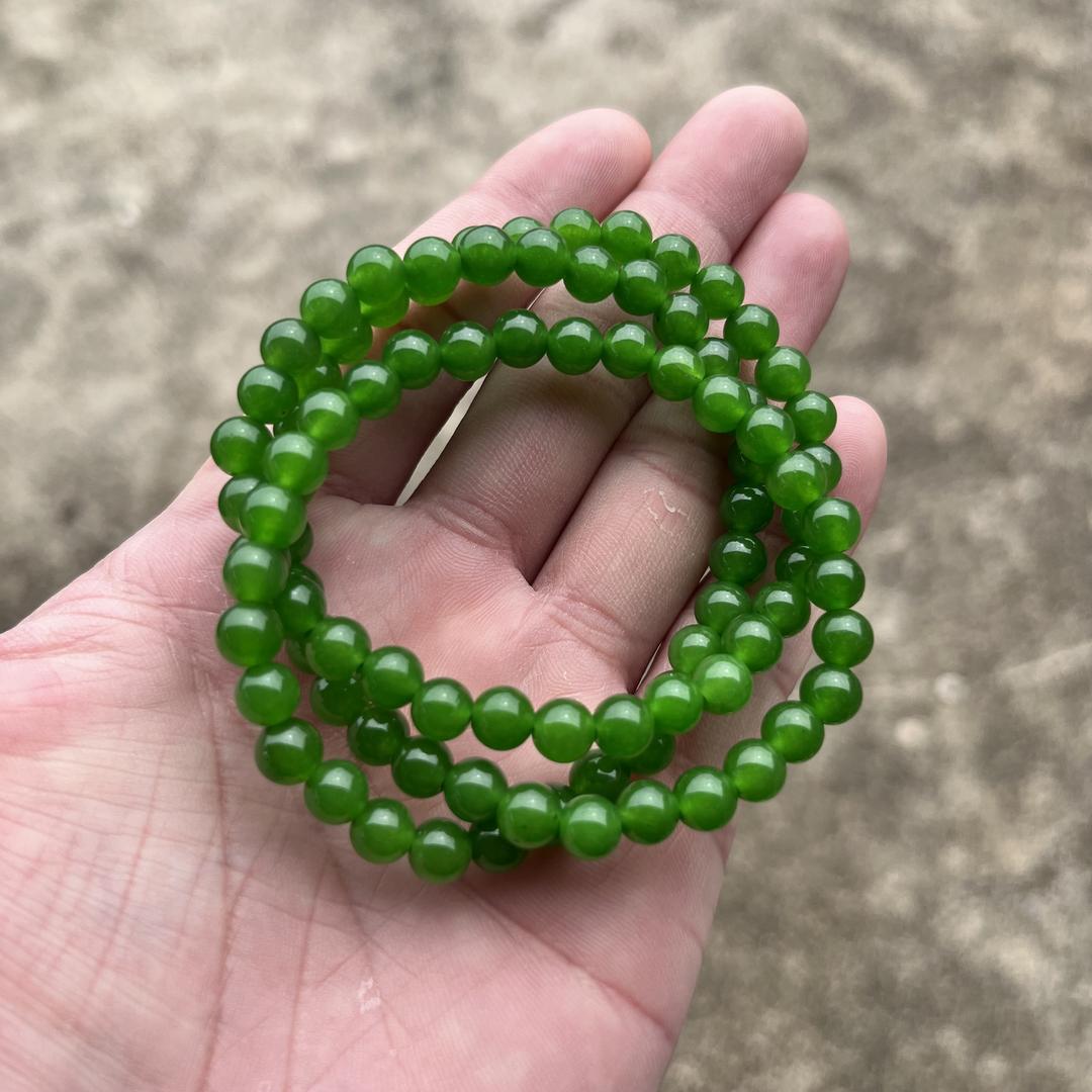 豪旺珠宝工厂