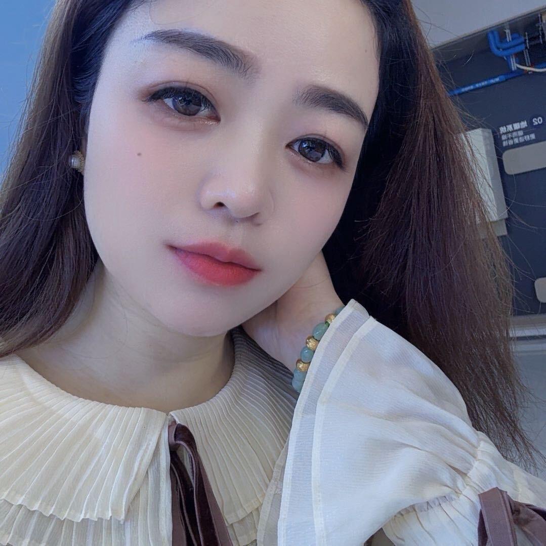 Hui  er