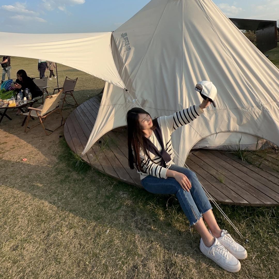 @兵马俑在跳舞💃