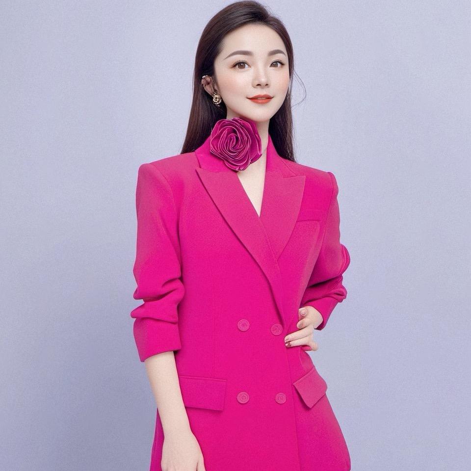 缺依布🉑️连锁品牌_辉姐