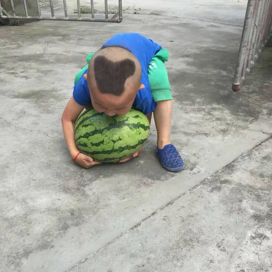 沙沟小范