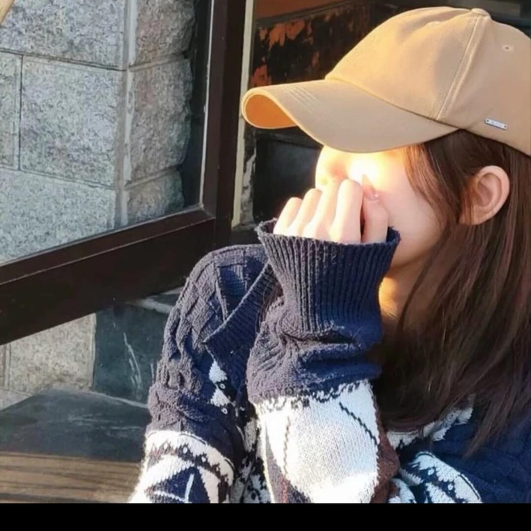 温州杨哥女鞋