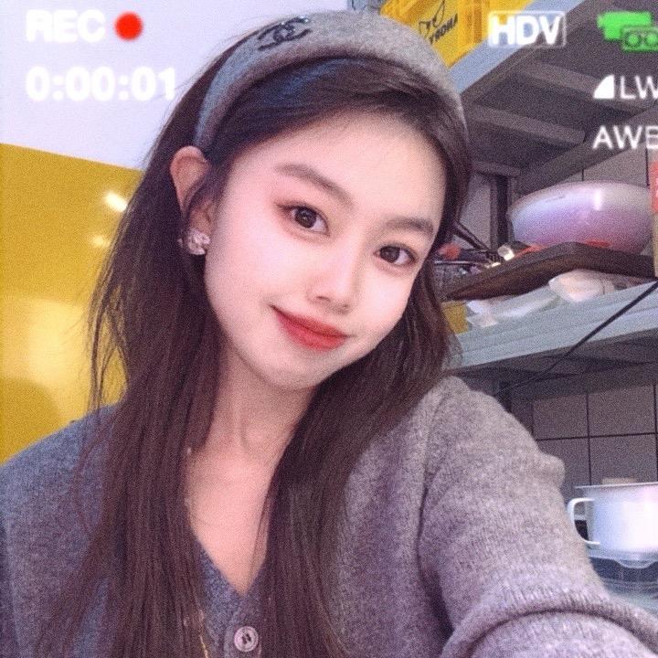 Time时光化妆饰品集合店