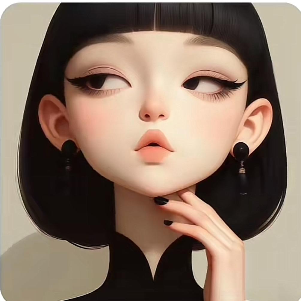 🫦甯艳艳艳🫦