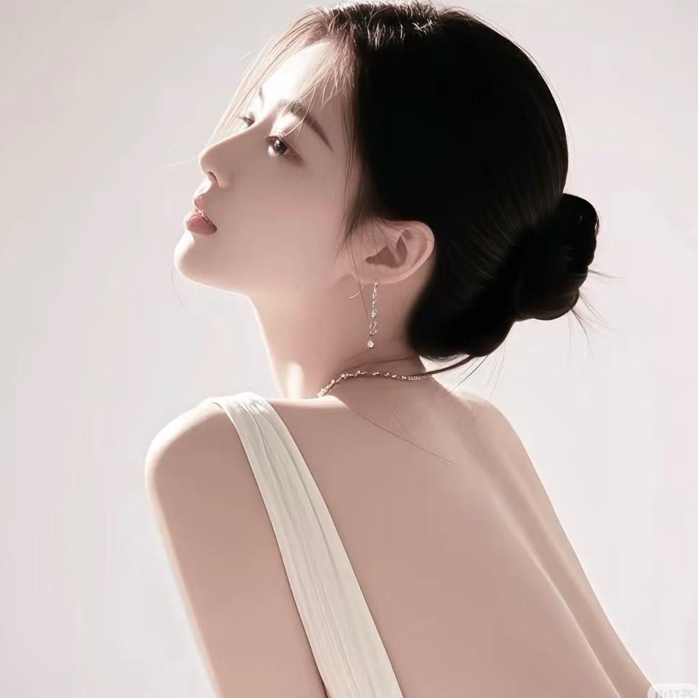 倩倩 ！