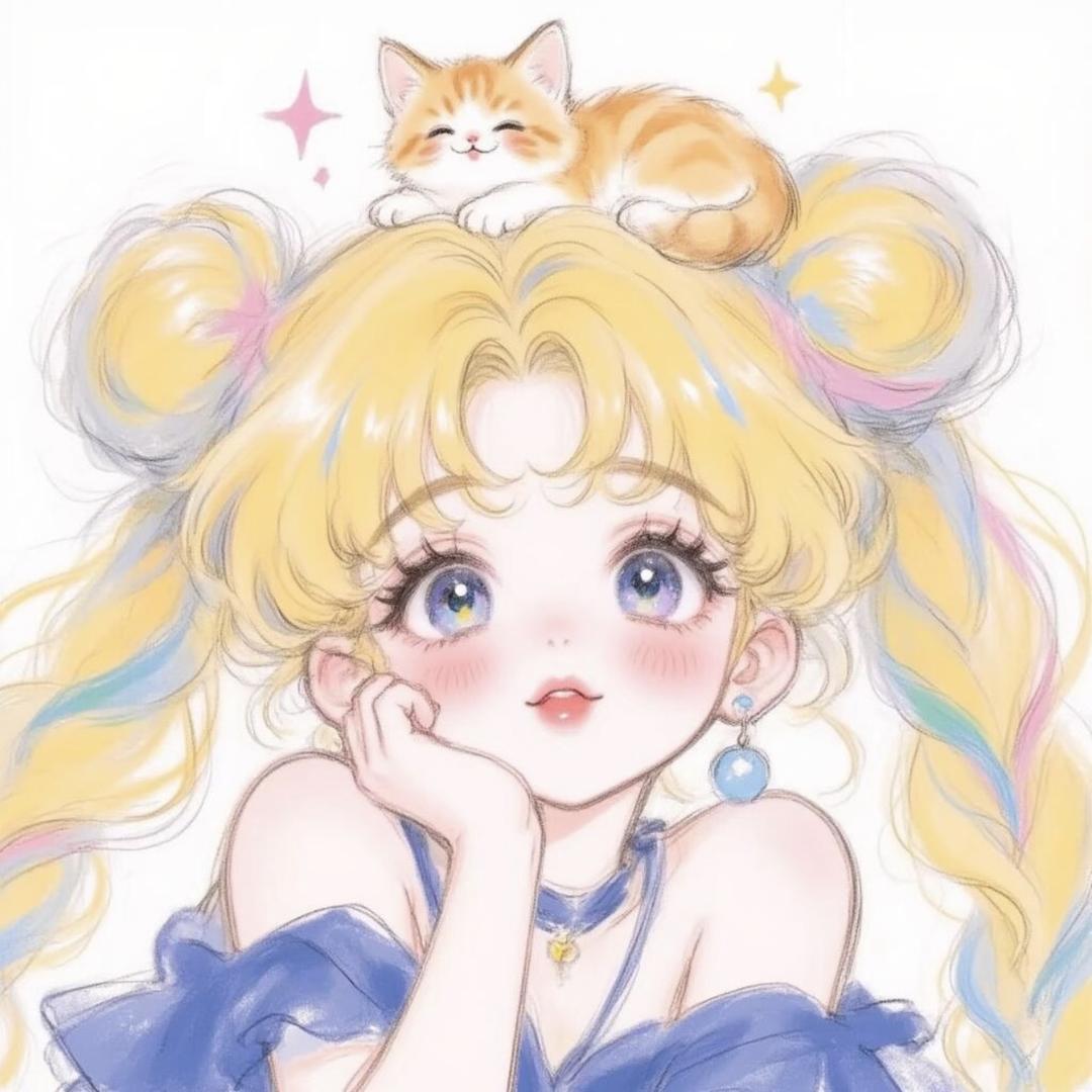 𝐇ɪ̆̈ ✌︎︎ 李ིྀ李ིྀ ✌︎︎